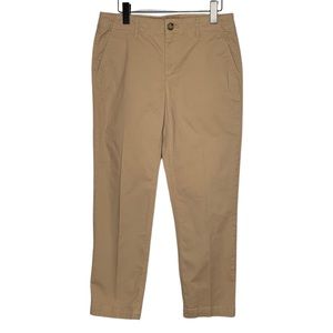 LOFT women’s pants